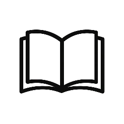 rationalhealthpublishing.com